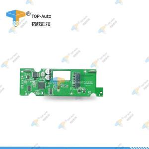 China CIRCUIT BOARD JLG 1600369 wholesale