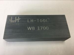 China High Density Polyurethane Model Making Board Low Coefficient Thermal Expansion wholesale