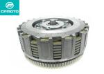 AluminumMotorcycle Clutch Assy Motorcycle OEM Parts For CFMOTO 250NK 250SR