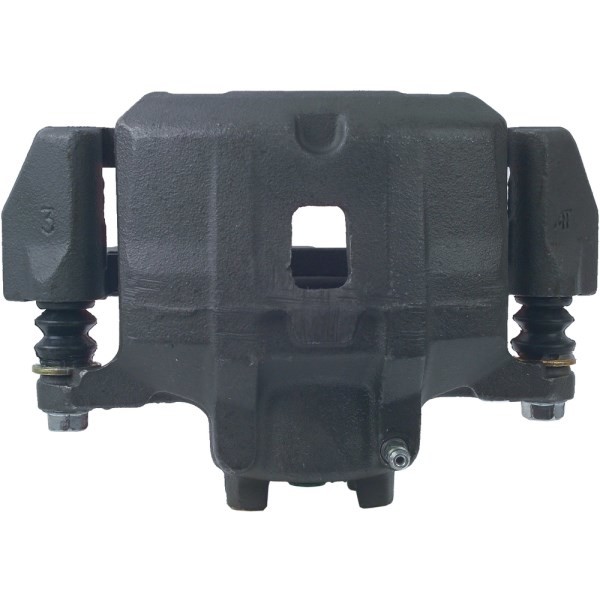 CHRYSLER Auto Parts Vehicle Brake Caliper 19B2614 19B2615 OEM MR527670 MR527671