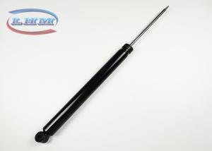 China Black FORD C-MAX II 1682554 Automotive Shock Absorber wholesale