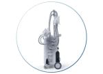 New Arrival Best Cellulite Reduction Cryotherapy Fat Freezing Body Shaping
