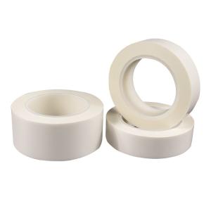 China Removable Adhesive Double Sided Tissue Tape Oilproof Multiscene wholesale
