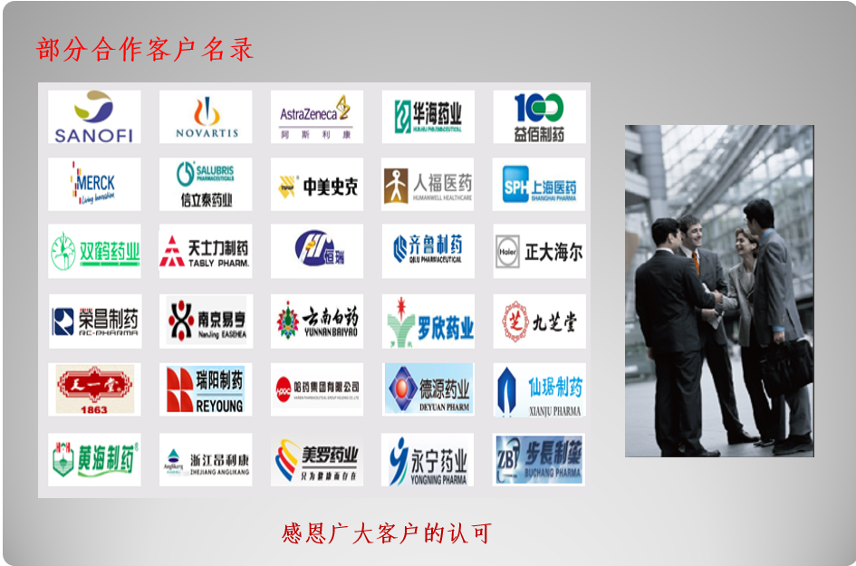 Chemical Industrial Belt Dryer Herbs Chemicals Machinery Conveyor Belt Drying System
