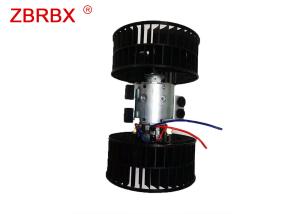 China BMW Mercedes Air Conditioner Blower 64118391809 wholesale