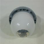 3000 - 6500K Explosion Proof LED Light 30W 60W LED High Bay Fixtures