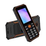 OEM Robust Rugged Feature Phone 32MB 2.4 Inch