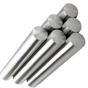 China ASTM AISI EN JIS Stainless Steel Round Bar 304 310S 316 Bright wholesale