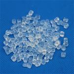 Strong Adhesion Hot Melt Glue Stick UV Resistance Strong Tensile Strength