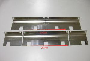 China Komori S-40 Machine Guide, Komori Machine Parts wholesale