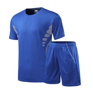 China Plus Size Personalised Sports T Shirts 6XL Custom Athletic T Shirts wholesale