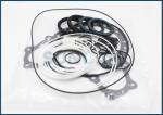 714-12-05012 7141205012 Service Kit Transmission For KOMATSU WA350-3A WA350-3