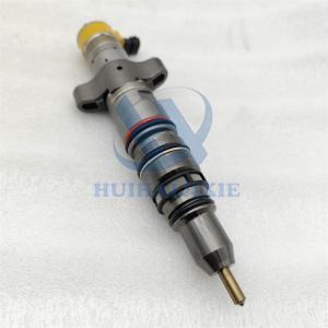 China Fuel Injector 328-2573 3282573 for C9 Engine CAT D6R 3879434 387-9434 Construction Machinery Parts wholesale