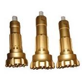 China High Productivity DTH Bits wholesale