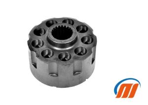 China 2052956 Excavator Replacement Parts Rotor ZX240-3 ZX270-3 ZX240LC-3 EX200-3 wholesale