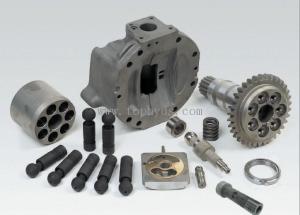 China HITACHI HYDRAULIC PARTS HPV091 (EX200-2/3) HPV091(EX120-2) wholesale