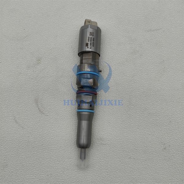 Engine C9.3 Common Rail Fuel Injector 460-8213 4608213 20R-5077 20R5077 For CAT