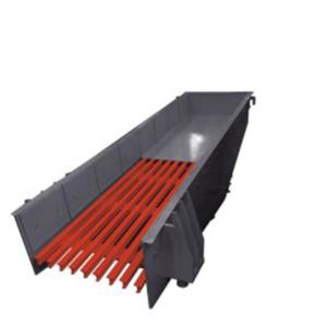 China Ore Separation Beneficiation Gravity Barite Crushing Processing Plant wholesale
