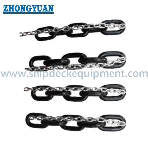 China Hatch Cover Chain wholesale