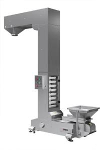 China Pendulum elevator wholesale