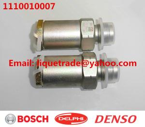 China Pressure Relief Valve 1110010007 for ISLE engine part 3963808 wholesale