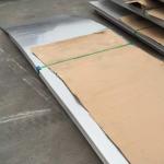AISI ASTM Stainless Steel Plate Sheets SUS SS 430 321 316 316L 304 309s 310s