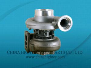 China Turbo for Renault GT1544 700830-1/3 wholesale