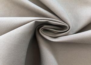 China High Strength Oxford Fabric Waterproof 320D UV Proof Wear Resistant For Tent / Bag wholesale