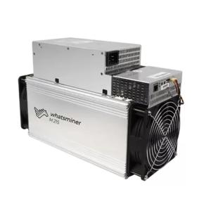 China Whatsminer M21s 46t Asic BTC Miner Machine 46th/s wholesale