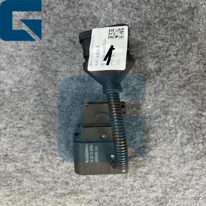 China WG1664820046 Water Valve Controller for Truck Spare Parts wholesale