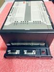 07KT92 ABB 800XA SYSTEM INTEGRATED ARCNET COUPLER