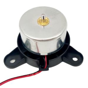 China Car 37258 Brushless Electric Motor , Portable High Power Bldc Motors wholesale