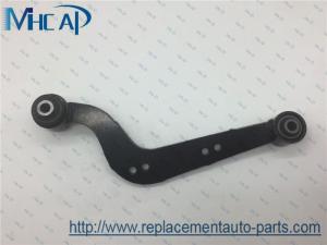 China 48770-0R010 48790-0R010 Car Upper Control Arm For Toyota wholesale