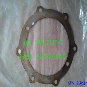 China shantui SD22 bulldozer shim 195-13-11610 wholesale