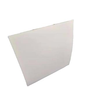 China Industrial Food Packing 210/230/250/270/300/350/400gsm IPSUN STARSPARK FBB ivory board wholesale