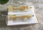 GE Original Adult D Lite Sensor Reusable 733910-HEL For Medical