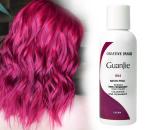 Colorful Pink Shining Hair Dye Professional Salon Hair Color for Vibrant Hair