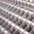 China DELLOK 90 Degree Bends Boiler HH Type 51mm BS3059 Square Fin Tube wholesale