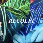 Printed Spandex Sublimation Digital Recycled Elastane For Running Gear Yoga