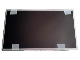 G150XG03 V3 AUO 15.0 INCH WLED Backlight，U/D,L/R Reverse，6/8 bit，Matte