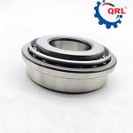 Bearing HM 807046/HM 807010 Tapered Roller Bearing 50.8x104.775x36.512
