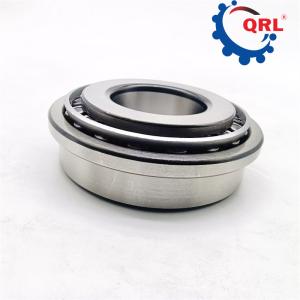China Bearing HM 807046/HM 807010 Tapered Roller Bearing 50.8x104.775x36.512 wholesale