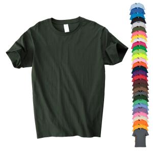 China Vintage 100% Cotton Custom Tee Shirt Personalized Oversize T Shirts wholesale