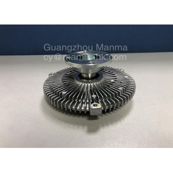 Radiator Cooling Fan Clutch For JMC 1031 1041 1042 1050 N720 493 1308160SBJ