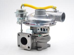 China 4JB1 RHF5 8971397243 Turbo Charger wholesale