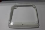 OEM Design Silicone Rubber Molding -40-240 Degrees Standard Size