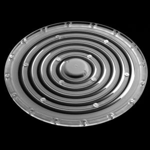 China 3030 2835 LED Lighting Lens For Industrial Warehouse Pendant lamp wholesale
