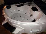 whirlpool massage bathtub making/forming/molding machine