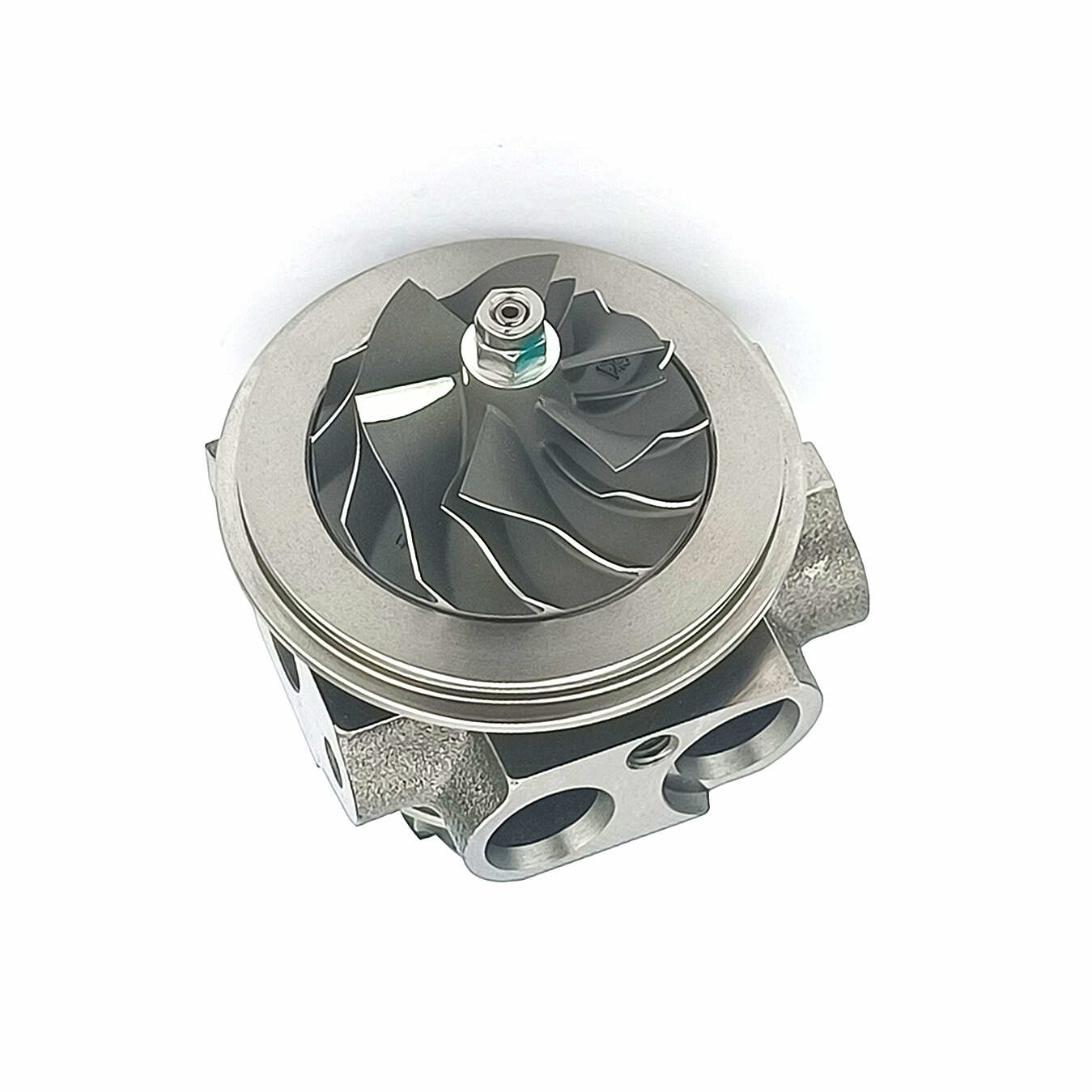 TD03 Turbo Chra Cartridge 49131-07040 49131-07161 49131-07016 Fit for BMW 135i 135i Models
