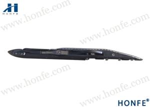 China RH Gripper AN1202A Somet SM93 Loom Machine Spare Parts Standared Size wholesale